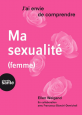 Couverture livre "Préparer votre retraite"