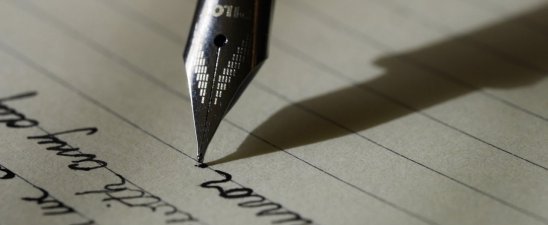 livres écrits par Ellen Weigand