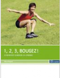 Couverture livre _1,2,3 Bougez