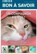 Couverture livre _1,2,3 Bougez