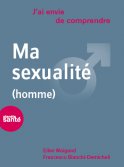 Couverture livre_Préparer votre_retraite