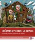 Cover_&quot;Préparer votre_retraite&quot;