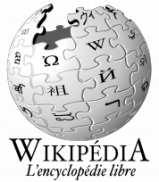 Erstellen Ihrer Wikipediaseiten (screen print wikipedia)