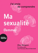 Couverture livre "Préparer votre retraite"
