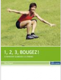 Cover_1,2,3 Bougez