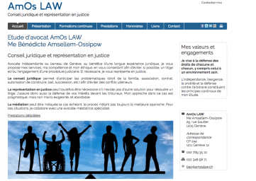 http://www.amoslaw.ch