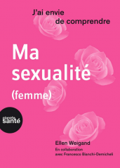 Couverture livre "Préparer votre retraite"
