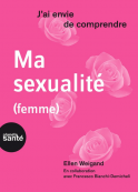 Couverture livre "Préparer votre retraite"