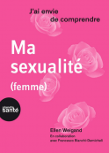 Couverture livre &quot;Préparer votre retraite&quot;